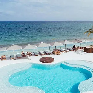 Ama Ibiza (adults Only) 4* Playa d'en Bossa